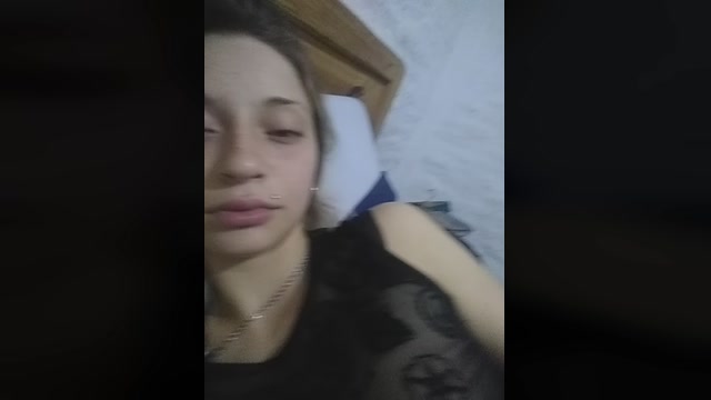 Tyffani